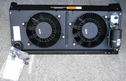 [CN-77-00273-11] CNUN SIDE MOUNT 2MTR CARRIER= 