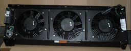[CN-77-00274-11] CNCA BUS COND 3FAN SMOOTHSKI  