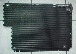 [CN-9463179] CNVO 940 92-95* BQ 3 SW PRES  