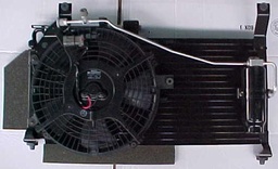 [CN-95300-50G10] CNSU SWIFT 95-01 * W/FAN      