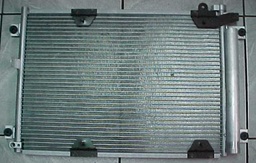 [CN-95310-65D30] CNSU G VITARA 00-02 MODULADOR 