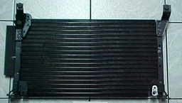 [CN-A381] CNSU BALENO 95-02 95310-60G00