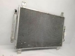 [CN-A384PF] CNNI PATHFINDER 96-97 *