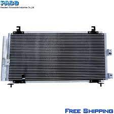 [CN-A426] CNTO TERCEL 98-99 MOD COBRE   