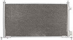 [CN-A451] CNHO CIVIC 01-02 80110S5A003  