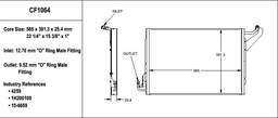 [CN-CF1064] CNCH ASTRO 90-93 =15-6659     