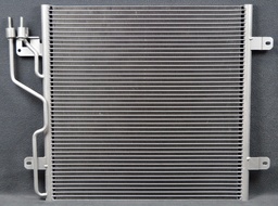 [CN-DCS-C3596] CNJE LIBERTY 06-07            