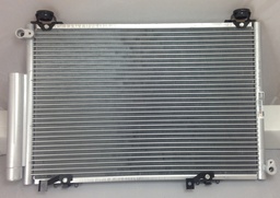 [CN-DSC-C4966] CNTO ECHO 00-02 88460-52040