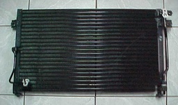 [CN-MB918439] CNMI MONTERO 95-95,98-00 =