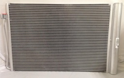 [CN-3105] CNBM 525I 04-07 =64509122825