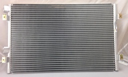 [CN-3171] CNCR PT CRUISER 03-09 CRYIS