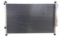 [CN-3423] CNSU G VITARA 03-05 =CN-3532PFC