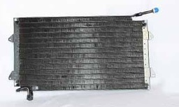 [CN-4475] CNVW GOLF 93-99 GTI 1HM820413B