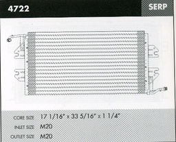 [CN-4722] CNCH G 96-02 =15-62711        