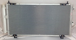 [CN-4992] CNTO TERCEL 98-99 MOD * TYC