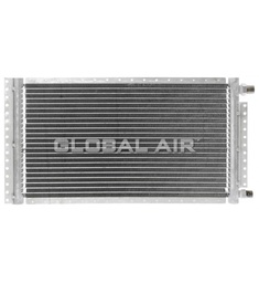 [CN-PF1018] CNUN 10*18 PF GA