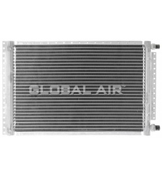 [CN-PF1218] CNUN 12*18 PF GA