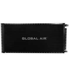 [CN-PF1225] CNUN 12*25 PF GA