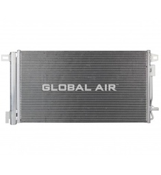 [CN-PF1324] CNUN 13*24 PF GA