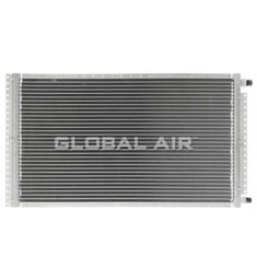 [CN-PF1424] CNUN 14*24 PF GA