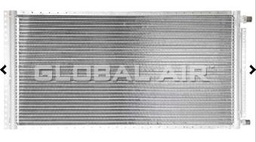 [CN-PF1427] CNUN 14*27 PF GA