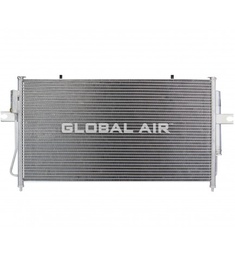 [CN-PF1624] CNUN 16*24 PF GA