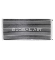 [CN-PF1635] CNUN 16*35 PF GA