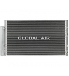 [CN-PF2222] CNUN 22*22 PF GA              