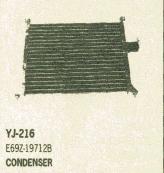 [CN-YJ-216] CNFO AEROSTAR 86-90 W/DUNID.  