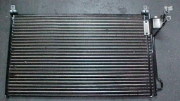 [CN-YJ-220] CNFO C VICT 86-91 =35492