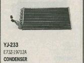 [CN-YJ-233] CNFO TEMPO 84-91=YJ-201=35550