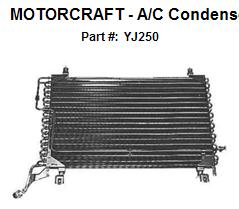 [CN-YJ-250] CNFO E 88-91 FD 36093         