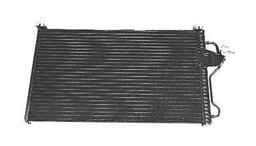 [CN-YJ-299] CNFO C VICT 92-94 =35494