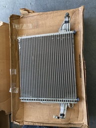 [CN-YJ-356] CNFO RANGER 95-97 MZDAPUP =   