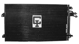 [CN-YJ-379] CNFO WINDSTAR 95-97 =YJ-334=