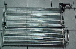 [CN-YJ-381] CNFO E 92-96 FD VAN