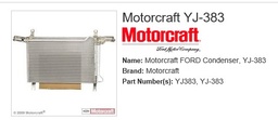[CN-YJ-383] CNFO F 94-96*BRONCO =24-31010