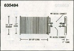 [CN-YJ-386] CNFO C VICT 95-97 =35494 4629