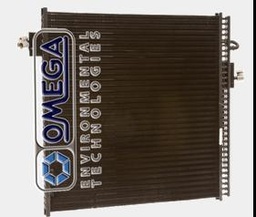 [CN-YJ-433] CNFO RANGER 98-03 =24-31039 =
