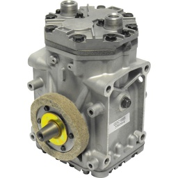 [CO-0024LC] COCA YK TUBOLOCK T210L 58064