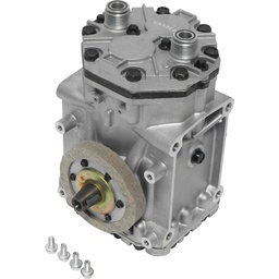 [CO-0026LC] COCA YK ROTOLOCK W/O CL 58066