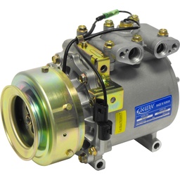 [CO-10107T] COMI MIRAGE 94-96 1.5         
