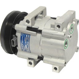 [CO-101310C] COFO 58131 20-10998 (3041)    