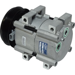 [CO-101320C] COFO 58132 20-10991 6PV