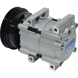[CO-101390C] COFO 58139 20-10984 (1389)    