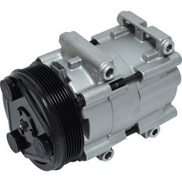 [CO-101410C] COFO 58141 20-10986           