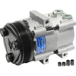 [CO-101450C] COFO 58145 20-10795 (4127)    