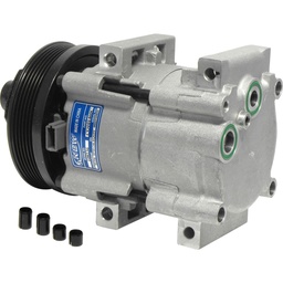 [CO-101460C] COFO 58146 20-10792 (2544)    