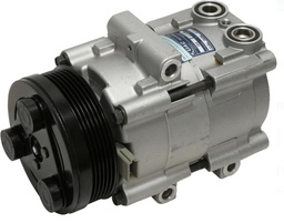 [CO-101480C] COFO E150 97-01 4.2L =CO-58148