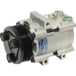 [CO-101490C] COFO 58149 20-10982 (7879)    